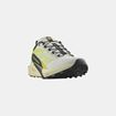 Picture of SALOMON - SENSE RIDE 5